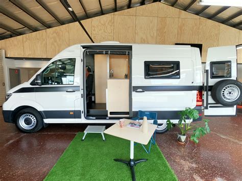 The dealer brings the caravan to your home for you to inspect and test drive (Fees may apply so please check with the dealer). . Repossessed motorhomes for sale near portland vic